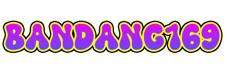 BANDANG169